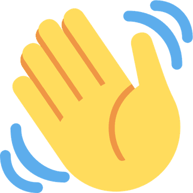 Hello World