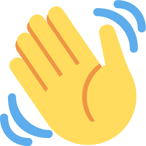 Hello World