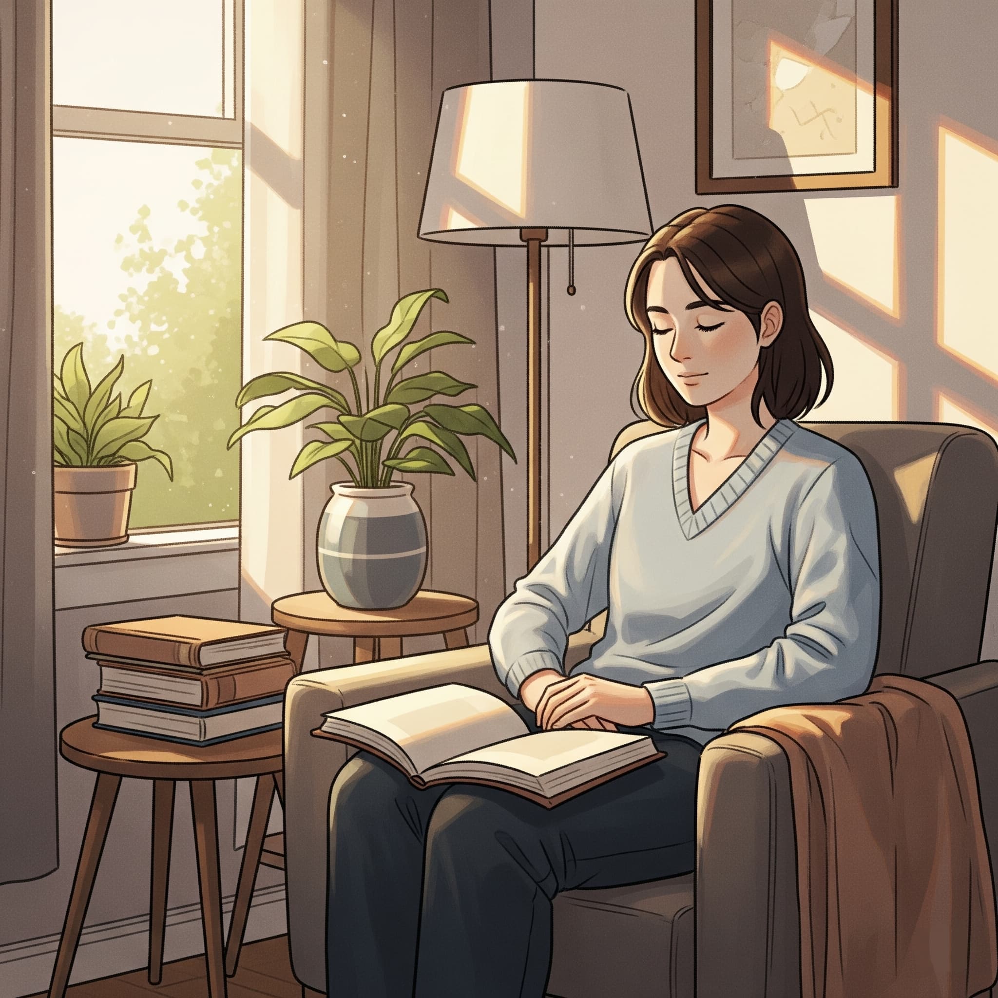 Understanding Bilateral Stimulation Therapy: A Path to Healing